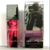 Fusionbeauty Lipfusion Micro-injected Collagen Lip Plump Color Shine, Luxe Boudoir, Coquette, 1 Pack view 1