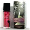 Fusionbeauty Lipfusion Micro-injected Collagen Lip Plump Color Shine, Luxe Boudoir, Coquette, 1 Pack view 2