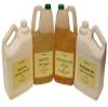 Dr Adorable - 7 lb - Mineral Oil - 350 Viscosity Nf 100% Pure Premium view 1