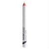 Marcelle Kohl Eyeliner, White, Eye Pencil, 0.04 oz view 1