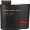 Every Man Jack Body Wash Cedarwood view 1