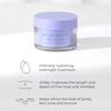 Meaningful Beauty AGE RECOVERY NIGHT CRME WITH MELON EXTRACT & RETINOL, 0.33 Oz view 2