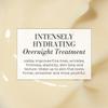 Meaningful Beauty AGE RECOVERY NIGHT CRME WITH MELON EXTRACT & RETINOL, 0.33 Oz view 3