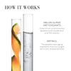 Meaningful Beauty AGE RECOVERY NIGHT CRME WITH MELON EXTRACT & RETINOL, 0.33 Oz view 4