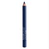 Marcelle Kohl Eyeliner, Blue, Eye Pencil, 0.04 oz view 1