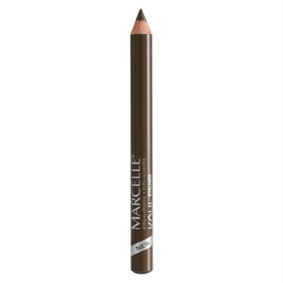 Marcelle Kohl Eyeliner, Sand, Eye Pencil, 0.04 oz
