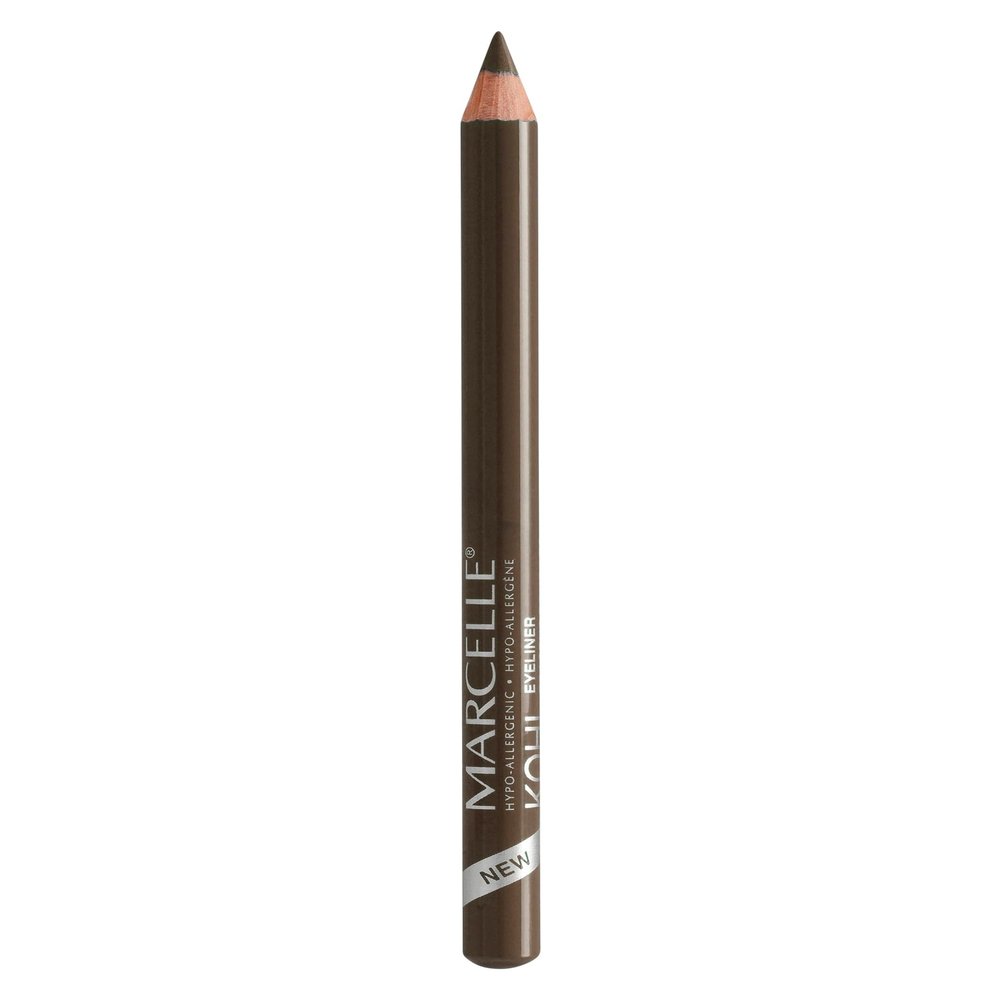 Marcelle Kohl Eyeliner, Sand, Eye Pencil, 0.04 oz