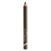 Marcelle Kohl Eyeliner, Sand, Eye Pencil, 0.04 oz view 1
