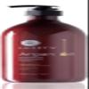 Luseta Argan Oil Moisture & Repair Shampoo 33.8oz view 1