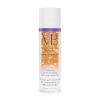 Meaningful Beauty Youth Activating Melon Serum view 1