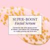 Meaningful Beauty Youth Activating Melon Serum view 2