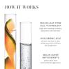 Meaningful Beauty Youth Activating Melon Serum view 3