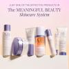 Meaningful Beauty Youth Activating Melon Serum view 4