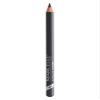 Marcelle Kohl Eyeliner, Smoke, Eye Pencil, 0.04 oz view 1