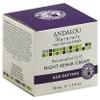 Andalou Naturals Night Crm Repair Resvrtrl 1.7 Fl Oz(Pack of 1) view 4