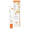 Andalou Naturals Eye Serum Luminous .60 FZ view 1