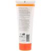 Andalou Naturals Hair CRM Styling Smth Argan view 2
