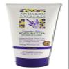 Andalou Naturals Body Butter Frmng Lvndr Shea view 1