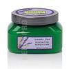 Andalou Naturals Body Butter Frmng Lvndr Shea view 2