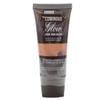 BEAUTY TREATS Luminous Glow Liquid Highlighter - 4 view 2
