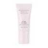 Meaningful Beauty Lifting Eye Crme Advanced Formula, Under Eye Care, 0.5 oz view 1