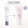 Meaningful Beauty Lifting Eye Crme Advanced Formula, Under Eye Care, 0.5 oz view 2
