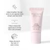 Meaningful Beauty Lifting Eye Crme Advanced Formula, Under Eye Care, 0.5 oz view 3