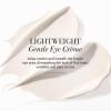 Meaningful Beauty Lifting Eye Crme Advanced Formula, Under Eye Care, 0.5 oz view 4