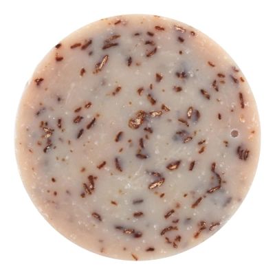 SAPPO Hill SOAPWORKS Glycerine CRM SOAP,O/FSHN, 3.5 OZ36