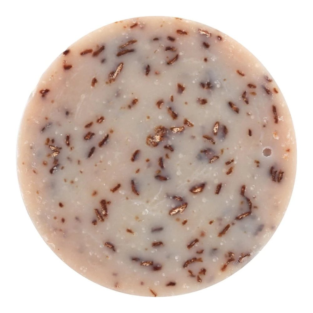 SAPPO Hill SOAPWORKS Glycerine CRM SOAP,O/FSHN, 3.5 OZ36