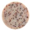 SAPPO Hill SOAPWORKS Glycerine CRM SOAP,O/FSHN, 3.5 OZ36 view 1