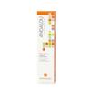Andalou Naturals Meyer Creamy Cleanser, Lemon 6 oz (Pack of 3) view 1