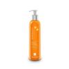 Andalou Naturals Meyer Creamy Cleanser, Lemon 6 oz (Pack of 3) view 3