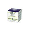 Andalou Naturals Firm Cream Goji Peptide 1.7 Oz view 1