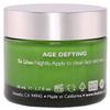 Andalou Naturals Night Repair CRM Resv Q10 1.7 Oz view 3