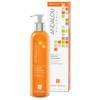 Andalou Naturals Cleanser Crmy Meyer Lemon view 1