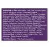 Andalou Naturals Firm Cream Goji Peptide 1.7 Oz view 2