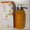Andalou Naturals Cleanser Crmy Meyer Lemon view 1