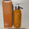 Andalou Naturals Cleanser Crmy Meyer Lemon view 2