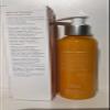 Andalou Naturals Cleanser Crmy Meyer Lemon view 3