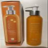 Andalou Naturals Cleanser Crmy Meyer Lemon view 4