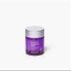 Andalou Naturals Night Repair Crm Resv Q10 1.7 Oz, Pack of 2 view 1