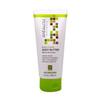 ANDALOU NATURALS Body Butter,KUKUI Cocoa, 8 OZ view 1