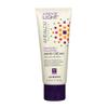 Andalou Naturals Hand CRM Lavender Shea view 1