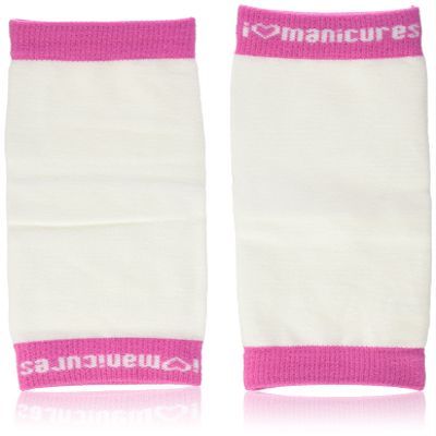 Bath Accessories Hand Cozy Manicure Warmer
