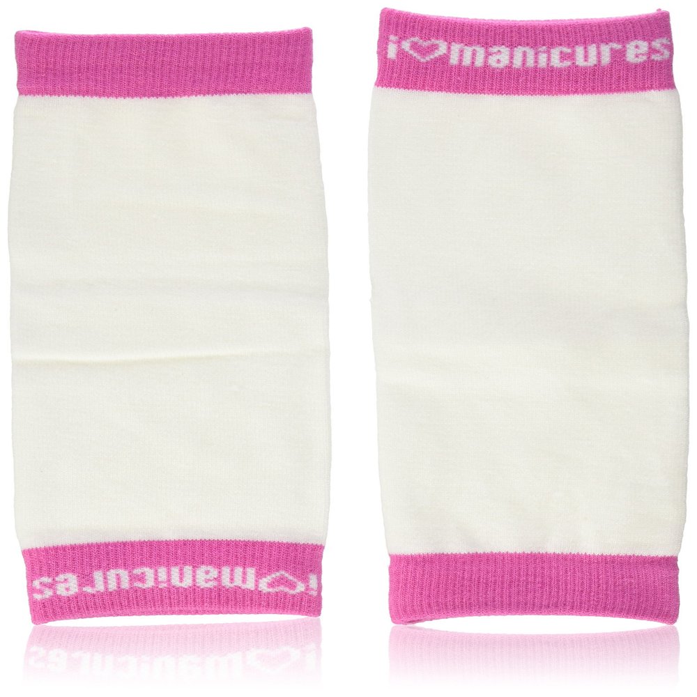 Bath Accessories Hand Cozy Manicure Warmer