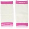 Bath Accessories Hand Cozy Manicure Warmer view 1