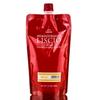 Milbon LISCIO Crystal Mild Straightening Cream & Neutralizer, 14.1OZ each, Made in Japan view 1