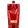 Milbon LISCIO Crystal Mild Straightening Cream & Neutralizer, 14.1OZ each, Made in Japan view 2