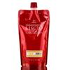 Milbon LISCIO Crystal Mild Straightening Cream & Neutralizer, 14.1OZ each, Made in Japan view 3